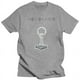 thumbnail image 1 of Camiseta Bathory Nordland SML Xl 2Xl nueva mercancía oficial de Kings Road, 1 of 8