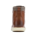 thumbnail image 6 of Bruno Marc Men’s Casual Dress Chukka Boots 2.0, 6 of 7