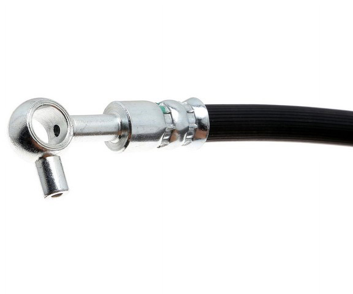 Raybestos BH383546 Brake Hose Fits select: 2009-2020,2022-2023 NISSAN MURANO