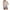 Gray, variant on Wdfiry Maternity Clothing Clearance Summer Women Maternity T Shirt Round Neck Short Sleeve Ruched Pregnant Tops