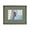 Green, variant on Yihuala Elegant Wooden 4x6 Photo Frame With turn Back Clip For Horizontal Or Vertical Hanging