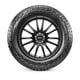 thumbnail image 3 of Llanta 235/70 R16 PIRELLI SCORPION A/T PLUS 106T, 3 of 3