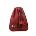thumbnail image 2 of Tong Portable Pouch Style Storage Organizer For Workshop Garage Travel, 2 of 5