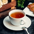 thumbnail image 5 of Tea India Masala Chai, 5 of 5