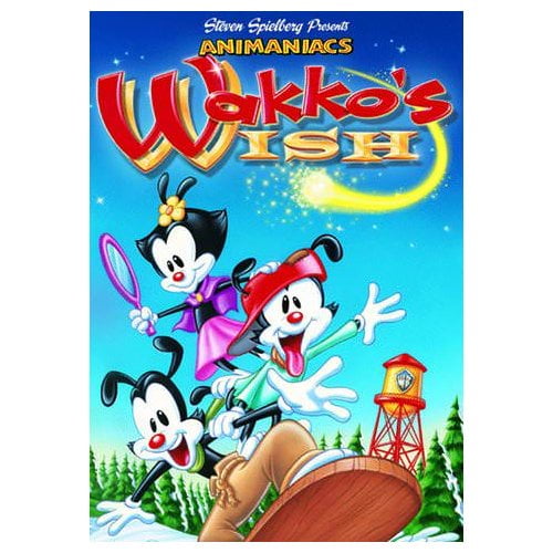 download animaniacs wakko download animaniacs wakko