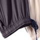 thumbnail image 5 of Pantalones Cortos Casuales de Color Sólido de Pijama para Hombre Pantalones Cortos Delgados de Gran Tamaño 95% Poliéster 5% Spandex, Desgaste Externo para Hombres, 5 of 5
