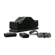 PowerA Dual Charging Station for Xbox Series X|S - Black