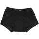 thumbnail image 5 of Pantalones Cortos Acolchados en La Cadera para Hombres Y Mujeres Sharpla Pantalón corto deportivo para hombre, 5 of 8