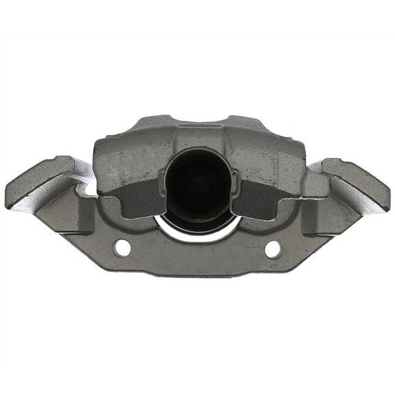Raybestos FRC11948C Disc Brake Caliper For 2007-2017 Ford Expedition & Lincoln Navigator