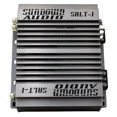 thumbnail image 2 of Sundown Audio SALT-1 Mono Block Class D Car Amplifier 1000W Power New, 2 of 6