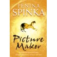 thumbnail image 2 of Pre-Owned Picture Maker (Paperback) 0007122454 9780007122455, 2 of 2