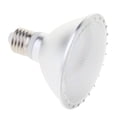thumbnail image 4 of Bombilla LED PAR30 de Aluminio Regulable IP65 con 220 230V jinwen Par30 E27 Bombilla de aluminio, 4 of 8