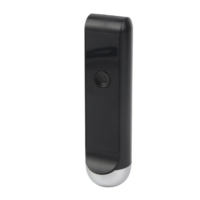 Breath High Accurancy Alcohol Tester Portable Digital LCD Display Breathalyzer USB Rechargeable Breath Tester Breath Analyzer Alcohol Detection Device
