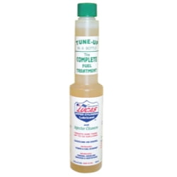 UPPER CYLINDER LUBE/FUEL TREATMENT