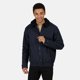 thumbnail image 4 of Regatta - Chaqueta Aislante Rayan para Hombre (Marino) Regatta UTRG5268_navy, 4 of 4