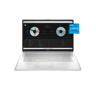 HP EliteBook 840 G9 14" I7 12e Gén – 256Go SSD – 16Go RAM – Windows 11 Pro – Comme Neuf
