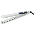 thumbnail image 3 of Flat Iron, Hair Straightener Can Be Heated Quickly And Evenly LCD Temperature Display  For Life For Home For Work For Travel S 30mm,M 45mm,L 55mm, 3 of 8