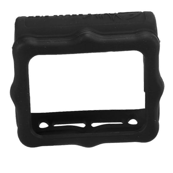 Housse de Protection en Silicone pour Montre Informatique de Plongée Shearwater Perdix Ai et Perdix Sa