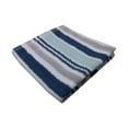 thumbnail image 3 of Serviette de Bain Performance de Mainstays, 3 of 4