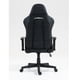 thumbnail image 5 of Silla Gamer Reclinable Phantom RGB Atom Games Universal, 5 of 10