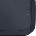 thumbnail image 6 of HP Everyday Carrying Case (Backpack) for 16" Notebook, Odyssey Gray, 6 of 8