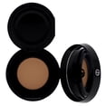 thumbnail image 2 of Giorgio Armani Power Fabric High Coverage Foundation Balm - 02, 0.32 oz Foundation, 2 of 6