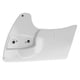 thumbnail image 5 of Chainsaw Parts, Simple Operation High Hardness Fine Workmanship Chainsaw Cover For Household For Chain Saw For Gardens ANGGREK Otros, 5 of 8