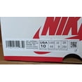thumbnail image 4 of BNIB Jo r-dan 1 High OG 'Heritage' 2022 - Size 10 - 555088-161, 4 of 4