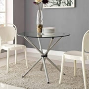 Glass Dining Tables glass dining tables Glass Dining Tables glass dining tables