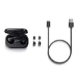 thumbnail image 3 of Audifonos True Wireless con Reduccion de Ruido Pro Philips TAT5506BK/00, 3 of 5