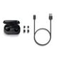 thumbnail image 3 of Audifonos True Wireless con Reduccion de Ruido Pro Philips TAT5506BK/00, 3 of 5