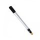 thumbnail image 1 of Varilla De Extensión Para Recolector De Frutas, Palo Recolector Telescópico, Poste Portátil De aleación De Aluminio, Suministros Para El Hogar Para Nueces, Nueces, Bellotas, 1 of 7
