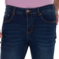 thumbnail image 4 of JEANS PARA HOMBRE SKINNY QUARRY, 4 of 4