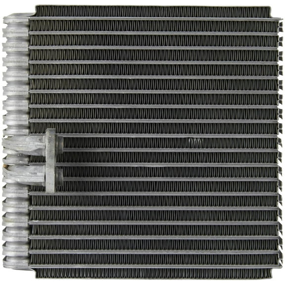 Spectra Premium 1054299 Air Conditioning Evaporator - HVAC