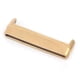 thumbnail image 3 of 1Pair For Fitbit Versa 4 Sense 2 Metal Watch Strap Adapter Watch Band Connector Kit, 3 of 5