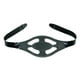 thumbnail image 4 of Cómodos accesorios de buceo, Protector de accesorios de esnórquel, correa de buceo Freedom para gafas de natación para mujer, 4 of 6