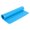 Blue, variant on 1Pcs Silicone Baking Mat Sheet Cake Non Stick Oven Tray Heat Resistant