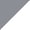 Gray&White, variant on Coverado Car Seat Covers 2 Seats, Waterproof Faux Leather Front Seat Protectors, Auto Interior Cushions Universal Fit for Most Cars, Pink&Gray