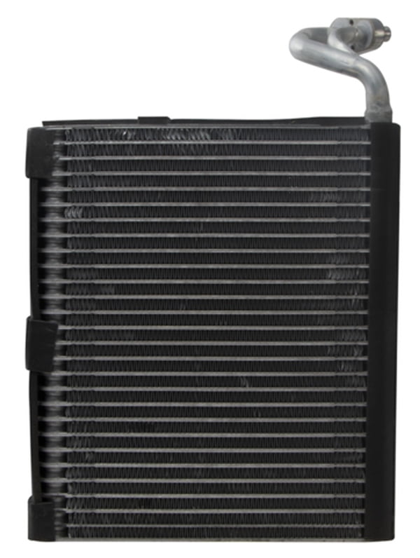 Plate & Fin Evaporator Core