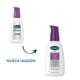 thumbnail image 5 of CETAPHIL® PRO AC Dermacontrol Loción Hidratante de Día con FPS 30, Efecto Calmante y Seborregulador, 118 ML, Piel con Acné, 5 of 13