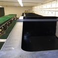 thumbnail image 3 of Pond Shield Black Epoxy Pond Seal Paint 1.5 Quart, 3 of 5