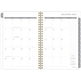 thumbnail image 3 of Cambridge 12M Bianca Planner 25, 3 of 4