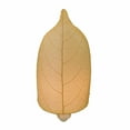 thumbnail image 3 of Eangee Leaf Night Light Natural, 3 of 5