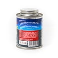 thumbnail image 2 of Pegamento automotriz Presto Formula C 250ML Negro, 2 of 3