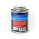 thumbnail image 2 of Pegamento automotriz Presto Formula C 250ML Negro, 2 of 3