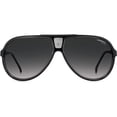 thumbnail image 3 of Lentes de Sol Grand Prix 3 para Hombre Polarizado 20538408A64WJ negro Unitalla, 3 of 5