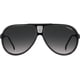 thumbnail image 3 of Lentes de Sol Grand Prix 3 para Hombre Polarizado 20538408A64WJ negro Unitalla, 3 of 5