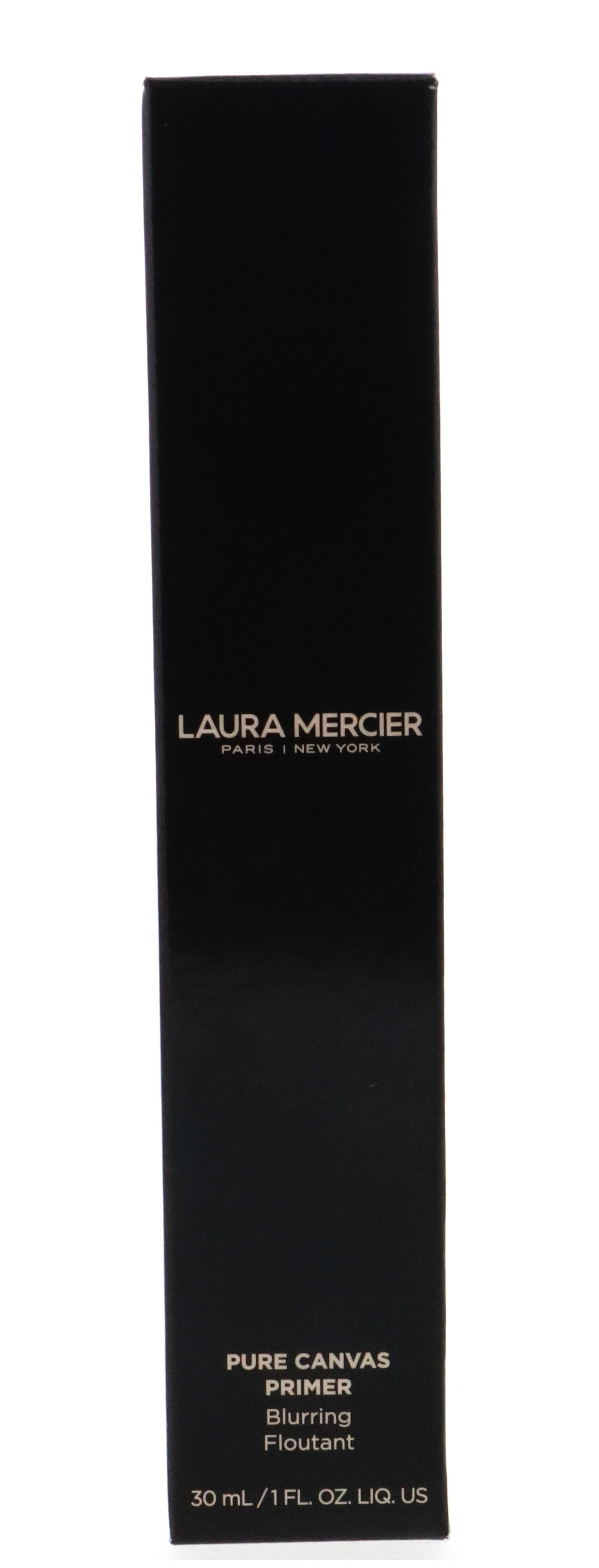 Laura Mercier Pure Canvas Primer Blurring, 1 oz