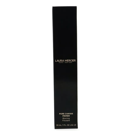 Laura Mercier Pure Canvas Primer Blurring, 1 oz