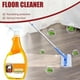 thumbnail image 3 of Spray para pulir y limpiar pisos de madera con cera de abejas, aerosol para pulir muebles para madera, aerosol para pulir madera con cera de abejas, para pisos de madera, salas de estar, cocinas, piso, 3 of 7
